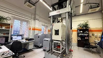 IZOTECH