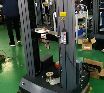 SGS New Zealand