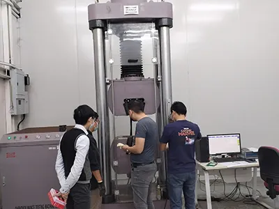 PROMET LAB