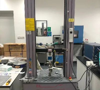 Solaxis