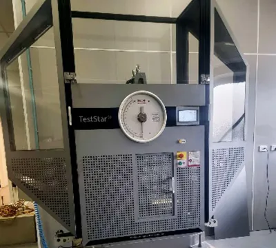 Thermtech