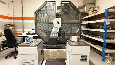 IZOTECH