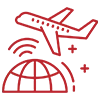 Aeroespacial y aviación