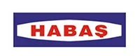 Clientes
