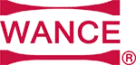 Shenzhen Wance Testing Machine Co., Ltd.