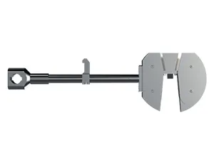 Pendulo