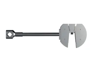 Pendulo