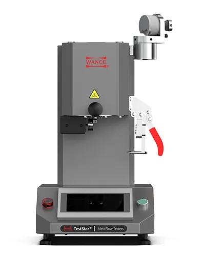 Indexador de flujo de fusión (manual)