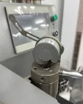 Medidor de índice de fluidez (automático)