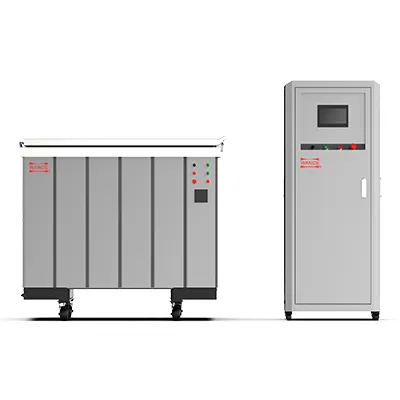 Máquina de prueba de rotura hidrostática (probador de presión hidrostática)
